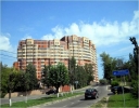 Продажа, Однокомнатная квартира, Дмитров, ул.Аверьянова, д.25 по цене 3 150 000 руб - фото 1