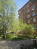 Продажа, Однокомнатная квартира, Яхрома, ул.Ленина, д.5 по цене 1 500 000 руб - фото 1