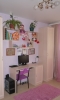 Продажа, Двухкомнатная квартира, Яхрома, ул.Ленина, д.36 по цене 2 725 000 руб - фото 1 - фото 2 - фото 3 - фото 4