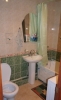 Продажа, Двухкомнатная квартира, Яхрома, ул.Ленина, д.36 по цене 2 725 000 руб - фото 1 - фото 2 - фото 3 - фото 4 - фото 5 - фото 6 - фото 7 - фото 8 - фото 9 - фото 10