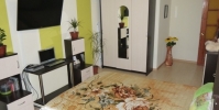 Продажа, Двухкомнатная квартира, Яхрома, ул.Ленина, д.36 по цене 2 725 000 руб - фото 1