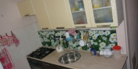 Продажа, Двухкомнатная квартира, Яхрома, ул.Ленина, д.36 по цене 2 725 000 руб - фото 1 - фото 2 - фото 3 - фото 4 - фото 5 - фото 6
