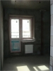 Продажа, Однокомнатная квартира, Дмитров, ул.Оборонная, к.1, м.Водный стадион по цене 2 300 000 руб - фото 1 - фото 5 - фото 6 - фото 7