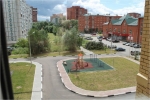 Продажа, Однокомнатная квартира, Дмитров, ул.Оборонная, к.1, м.Водный стадион по цене 2 300 000 руб - фото 1 - фото 5