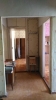 Продажа, Двухкомнатная квартира, Дмитров, ул.Космонавтов, д.41 по цене 2 750 000 руб - фото 1