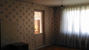 Продажа, Двухкомнатная квартира, Дмитров, ул.Космонавтов, д.41 по цене 2 750 000 руб - фото 1 - фото 2