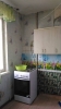 Продажа, Двухкомнатная квартира, Дмитров, ул.Космонавтов, д.41 по цене 2 750 000 руб - фото 1 - фото 2 - фото 3 - фото 4 - фото 5 - фото 6