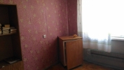 Продажа, Двухкомнатная квартира, Дмитров, ул.Космонавтов, д.41 по цене 2 750 000 руб - фото 1 - фото 2 - фото 3