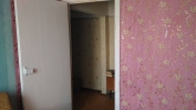 Продажа, Двухкомнатная квартира, Дмитров, ул.Космонавтов, д.41 по цене 2 750 000 руб - фото 1 - фото 2 - фото 3 - фото 4