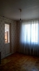 Продажа, Двухкомнатная квартира, Дмитров, ул.Космонавтов, д.41 по цене 2 750 000 руб - фото 1 - фото 2 - фото 3 - фото 4 - фото 5