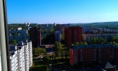 Продажа, Однокомнатная квартира, Дмитров, ул.Оборонная по цене 2 225 000 руб - фото 1 - фото 2 - фото 3 - фото 4 - фото 5 - фото 6