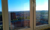 Продажа, Однокомнатная квартира, Дмитров, ул.Оборонная по цене 2 225 000 руб - фото 1 - фото 2 - фото 3 - фото 4 - фото 5