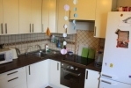 Продажа, Двухкомнатная квартира, Дмитров, ул.ДЗФС, д.44 по цене 3 800 000 руб - фото 1 - фото 2 - фото 3 - фото 4 - фото 5 - фото 6