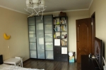 Продажа, Двухкомнатная квартира, Дмитров, ул.ДЗФС, д.44 по цене 3 800 000 руб - фото 1