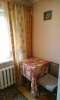 Продажа, Однокомнатная квартира, Клин, ул.Ленинградское шоссе, д.44, м.Планерная по цене 1 800 000 руб - фото 1 - фото 2 - фото 3 - фото 4 - фото 5