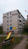 Продажа, Однокомнатная квартира, Клин, ул.Ленинградское шоссе, д.44, м.Планерная по цене 1 800 000 руб - фото 1 - фото 2 - фото 3 - фото 4 - фото 5 - фото 6 - фото 7 - фото 8 - фото 9