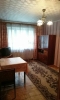 Продажа, Однокомнатная квартира, Клин, ул.Ленинградское шоссе, д.44, м.Планерная по цене 1 800 000 руб - фото 1