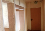 Продажа, Трехкомнатная квартира, Марков Лес, м.Речной вокзал по цене 1 850 000 руб - фото 1 - фото 2 - фото 3 - фото 4 - фото 5