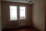 Продажа, Трехкомнатная квартира, Марков Лес, м.Речной вокзал по цене 1 850 000 руб - фото 1 - фото 2 - фото 3