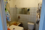 Продажа, Двухкомнатная квартира, Клин, ул.Ленинградское шоссе, д.44, м.Речной вокзал по цене 2 000 000 руб - фото 1 - фото 2 - фото 3