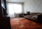 Продажа, Двухкомнатная квартира, Клин, ул.Ленинградское шоссе, д.44, м.Речной вокзал по цене 2 000 000 руб - фото 1 - фото 2 - фото 3 - фото 4 - фото 5 - фото 6 - фото 7