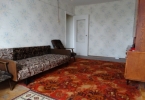 Продажа, Двухкомнатная квартира, Клин, ул.Ленинградское шоссе, д.44, м.Речной вокзал по цене 2 000 000 руб - фото 1 - фото 2 - фото 3 - фото 4 - фото 5 - фото 6