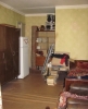 Продажа, Двухкомнатная квартира, Клин, ул.Ленина, д.11, м.Планерная по цене 3 050 000 руб - фото 1 - фото 2 - фото 3 - фото 4 - фото 5 - фото 6