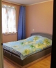 Продажа, Двухкомнатная квартира, Клин, ул.Ленина, д.11, м.Планерная по цене 3 050 000 руб - фото 1 - фото 2 - фото 3 - фото 4 - фото 5 - фото 6 - фото 7 - фото 8 - фото 9 - фото 10