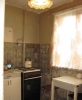 Продажа, Двухкомнатная квартира, Клин, ул.Ленина, д.11, м.Планерная по цене 3 050 000 руб - фото 1 - фото 2 - фото 3 - фото 4 - фото 5 - фото 6 - фото 7