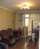 Продажа, Двухкомнатная квартира, Клин, ул.Ленина, д.11, м.Планерная по цене 3 050 000 руб - фото 1 - фото 2 - фото 3 - фото 4