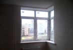 Продажа, Однокомнатная квартира, Клин, ул.60 лет комсомола, д.12, к.1, м.Водный стадион по цене 1 950 000 руб - фото 1 - фото 2