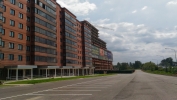 Продажа, Офис, Клин, ул.Чайковского ул., д.105 по цене 11 050 000 руб - фото 1 - фото 2 - фото 3 - фото 4