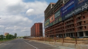 Продажа, Офис, Клин, ул.Чайковского ул., д.105 по цене 11 050 000 руб - фото 1 - фото 2
