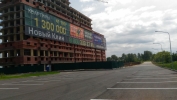 Продажа, Офис, Клин, ул.Чайковского ул., д.105 по цене 11 050 000 руб - фото 1 - фото 2 - фото 3