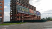 Продажа, Офис, Клин, ул.Чайковского ул., д.105 по цене 6 000 000 руб - фото 1 - фото 2 - фото 3