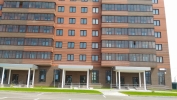 Продажа, Офис, Клин, ул.Чайковского ул., д.105 по цене 6 000 000 руб - фото 1 - фото 2