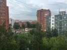 Продажа, Трехкомнатная квартира, Дмитров, ул.Аверьянова, м.Сходненская по цене 4 100 000 руб - фото 1 - фото 2 - фото 3 - фото 4 - фото 5 - фото 6 - фото 7