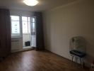 Продажа, Трехкомнатная квартира, Дмитров, ул.Аверьянова, м.Сходненская по цене 4 100 000 руб - фото 1