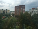 Продажа, Трехкомнатная квартира, Дмитров, ул.Аверьянова, м.Сходненская по цене 4 100 000 руб - фото 1 - фото 2 - фото 3 - фото 4 - фото 5