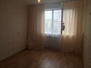 Продажа, Трехкомнатная квартира, Дмитров, ул.Аверьянова, м.Сходненская по цене 4 100 000 руб - фото 1 - фото 2