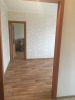 Продажа, Трехкомнатная квартира, Дмитров, ул.Аверьянова, м.Сходненская по цене 4 100 000 руб - фото 1 - фото 2 - фото 3 - фото 4 - фото 5 - фото 6