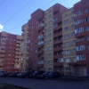 Продажа, Однокомнатная квартира, Некрасовский, ул.Льва Толстого по цене 3 200 000 руб - фото 1