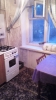  - фото 1 - фото 2 - фото 3 - фото 4
