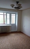 Продажа, Двухкомнатная квартира, Лобня, ул.комиссара  Агапова по цене 3 250 000 руб - фото 1