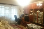 Продажа, Двухкомнатная квартира, Лобня, ул.Московская, м.Савёловская по цене 4 075 000 руб - фото 1 - фото 2 - фото 3 - фото 4 - фото 5 - фото 6 - фото 7