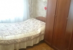 Продажа, Двухкомнатная квартира, Лобня, ул.Московская, м.Савёловская по цене 4 075 000 руб - фото 1 - фото 2