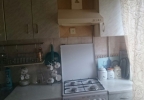 Продажа, Двухкомнатная квартира, Лобня, ул.Московская, м.Савёловская по цене 4 075 000 руб - фото 1