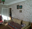 Продажа, Двухкомнатная квартира, Дмитров, ул.Маркова по цене 3 150 000 руб - фото 1 - фото 2