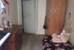 Продажа, Трехкомнатная квартира, Талдом, ул.Юбилейный, д.2, м.Комсомольская (КольцЛ) по цене 2 000 000 руб - фото 1 - фото 2 - фото 3
