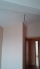 Продажа, Двухкомнатная квартира, Клин, ул.60 лет Комсомола, д.14, к.4 по цене 2 550 000 руб - фото 1 - фото 2